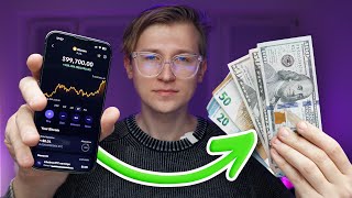 How to Safely Transfer Bitcoin to Your Bank Account