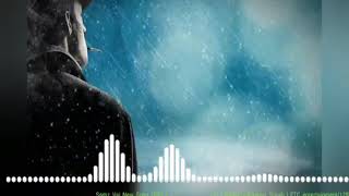 এক দিন পোড়াবে আমার অভাব💔Bangla Natok New Sad Song💔2020