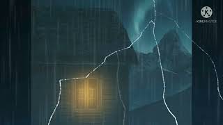 পরের জায়গা পরের জমি (LOFI) | porer jayga porer jomi