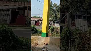 khad ke dukaan #video #rb #saudiarebiya #saudiarabiacity #myvlog #myvlog #shortvideo #minivlog