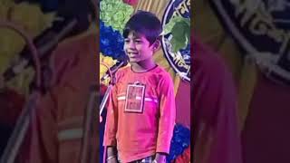 #club#abriti#poem #pogramme # সংকেত এর কন্ঠে