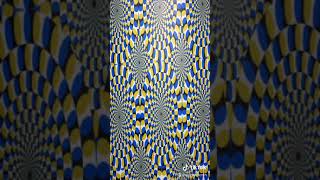 This Image Will Reveal How Stressed You Are