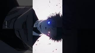 JK