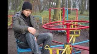 Part 1: Mental Health and My Teen (have THAT talk- OFFICIAL)