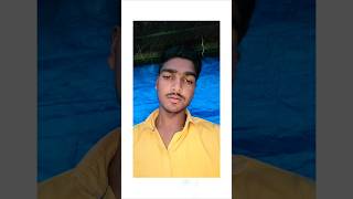 তুমি_উঠো_গো_রায়ধনী🔥_Tumi_utho_go_raidhoni_❤️_বিয়ার_গীত।_Trending_song._Singer_-_Abdul_Jabbar
