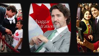 Final solutions for staying in Canada!