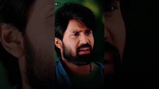 tu ashi bemari hai ki chhuye Bina fayelti hai | #reels #action #trendingshorts