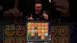 I Bought a $1,000 Le Bandit Bonus...