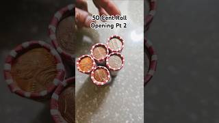 #coins #coincollecting #coincollector #penny #money #rarepenny #lincolnpenny #lincolnpennies