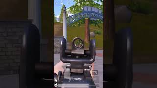Bgmi solo vs squad #noob_to_pro #bgmiindia #gameplay #gamer #bgmilite #game #solomode #funny #scout