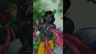 #shorts #radhakrishna #krishna #krishnastatus #janmashtami #janmashtamispecial