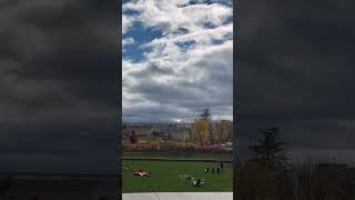 #winter #nature #travel