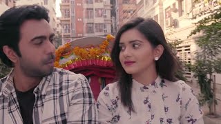 TOMAKEI | তোমাকেই | Istiak_Hossain |New Banglanatok song 2020 | New Bangla song