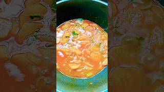 誇れるものって何かありますか？ #モチベーション #foryou #youtubeshorts #チャンネル登録 #食べ物 #youtube動画