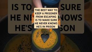 8 most dark psychology secrets about people