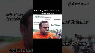 P.D.sir be like-sans leta hu to 1 war ho jti h#prashantdhawn@ResonantNews@Career247Official