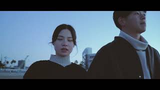 WHITECHILL(Official Music Video)