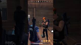 #freefireheadshotsetting #freefireand #freefireandwater #freefireandpubg #freefireandwaterfullalbum