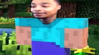 Memes That End Unexpected 81