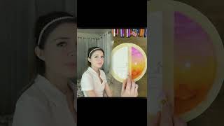 #wouldyouratherhardestchoicesever #pov #music #funny #electronicmusic #whydidntmyexcomeback