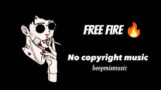 Bad Boy Attitude SONG 2023 NO COPYRIGHT MUSIC Attitude SONG 2023
