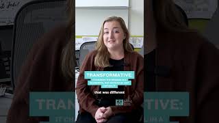 Anthropic AI Lawsuit #legalnews #AI #copyrightlaw