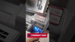 message directly : https://m.me/Sherwinsumiga