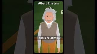 Albert Einstein Quotes About Life | Animation Video
