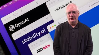 Generative AI as a New Innovation Platform