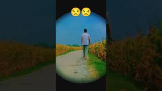 SAIF AL ASHRAFI #tiktok #saifalikhan #best #trending