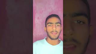 stutas Our Story To Dekhe hai meri....,.....🥰💟💖🌹❤️💝 #viralvideos #trendingreels #love #shorts