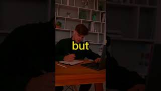 Motivational Quotes || life changing motivation #shorts #millionairetown