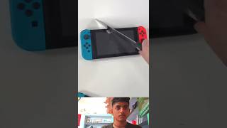 real or fake cake 😱| respect shorts video | #shorts #respect