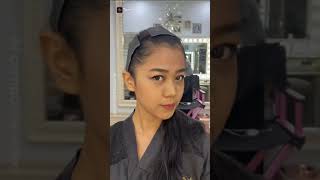 viral#tempoapp# mah Arkan