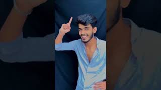 Main teri ho gayi aa❤️🤞🏻.        #viral #shorts #slowmo #mainterihogayistatus