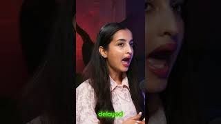 PART 13 Question #13 #reels #ielts #trendingshorts #IELTS #youtubeshorts #designer
