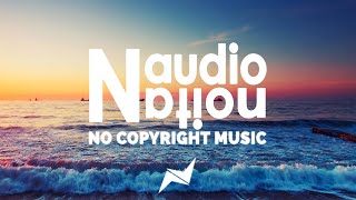 Spring In My Step - Silent Partner (Free to Use Music) | (No Copyright Background Music for Vlogs)