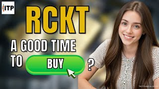 Is Rocket Pharmaceuticals RCKT Stock a Good Time to Buy Now?