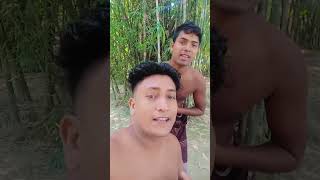 #mirazarohi #arohi #miraz_khan #sad #arohimim #mirazkhan #funny #10september