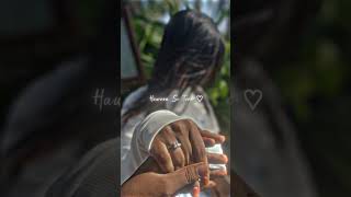 🌫️🫠Hawao Se Tera Pata👀Puchta Hoon Status🤍🥀 | Lyrics Status🔥 | New WhatsApp Status | #youtubeshorts