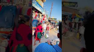 #minivlog #comedymemes #comedy #lifeisbutadream #funnyimages #comedyshow #automobile #whowill