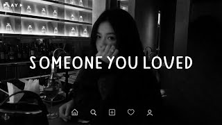 𝑺𝒐𝒎𝒆 𝒏𝒊𝒈𝒉𝒕𝒔 𝑰 𝒅𝒓𝒆𝒂𝒎 𝒚𝒐𝒖 𝒃𝒂𝒄𝒌, 𝒐𝒏𝒍𝒚 𝒕𝒐 𝒍𝒐𝒔𝒆 𝒚𝒐𝒖 𝒂𝒈𝒂𝒊𝒏 𝒘𝒉𝒆𝒏 𝑰 𝒘𝒂𝒌𝒆 💔 Sad Songs For Broken Hearts