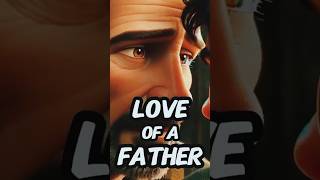 Behind Every Strong Son, Is a Stronger Father #love #fakelove #friends #father #song #moralstories