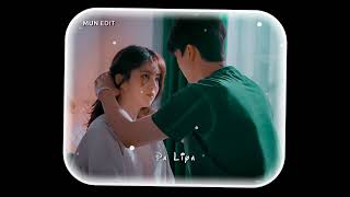 TUJH MEIN RAB DIKHTA HAI AIYAARA MEIN KYA KARU 🥰 HINDI WHATSAPP STATUS 🖤 HINDI ROMANTIC STATUS ।।🖤✨🥀