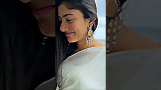 Saipallavi Cuteness status|saipallavi ki sundarta#shorts#youtubeshorts #ytshorts#saipallavi