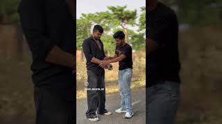 #viralshort #youtubeshorts #explorepage #laughing #funny #fun #hilarious #news #viralnewstoday 🤣🤣🤣