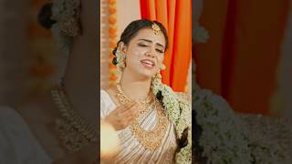 Hanuman Chalisa 🙏🏻❤️watch full video 👇🏻👇🏻