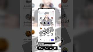 Elvish Yadav PR Exposed 🚫 #elvishyadav #fukrainsaan #pandagang #twitter #space #dhruvrathee
