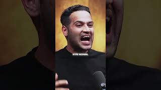 このリールがあなたの人生を変える | Raj Shamani #Shorts #podcast #motivation