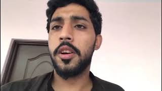 INDIA VS AUSTRALIA FULL HIGHLIGHTS 3RD T20 MATCH 2025 | IND VS AUS